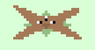 [8048ed] or find someone wearing it ingame