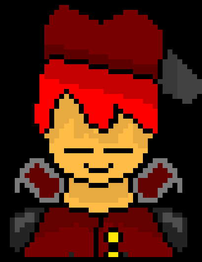 [49cd9d] *drinks some ketchup*