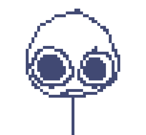 [1a04d3] TP, read my chaotic mind, it has a ton of memories, memes, sounds, videos, and things being played all at different times. Just solo out the important parts.