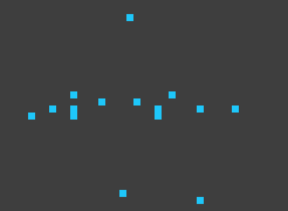 [99bd4d] haven't you always been?