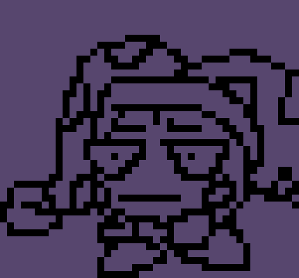 [777455] ... i think he's dead