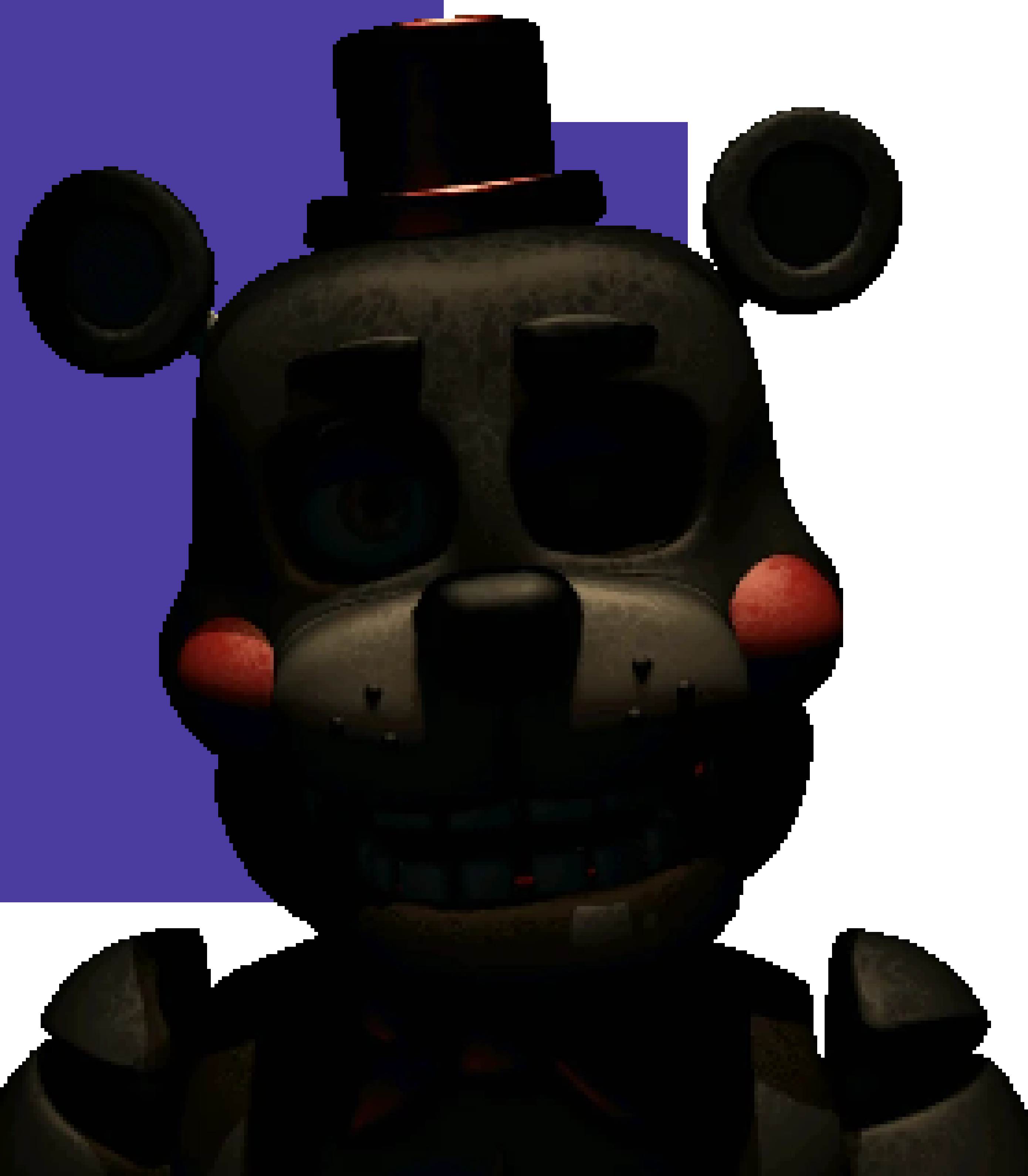 [050127] havent seen em