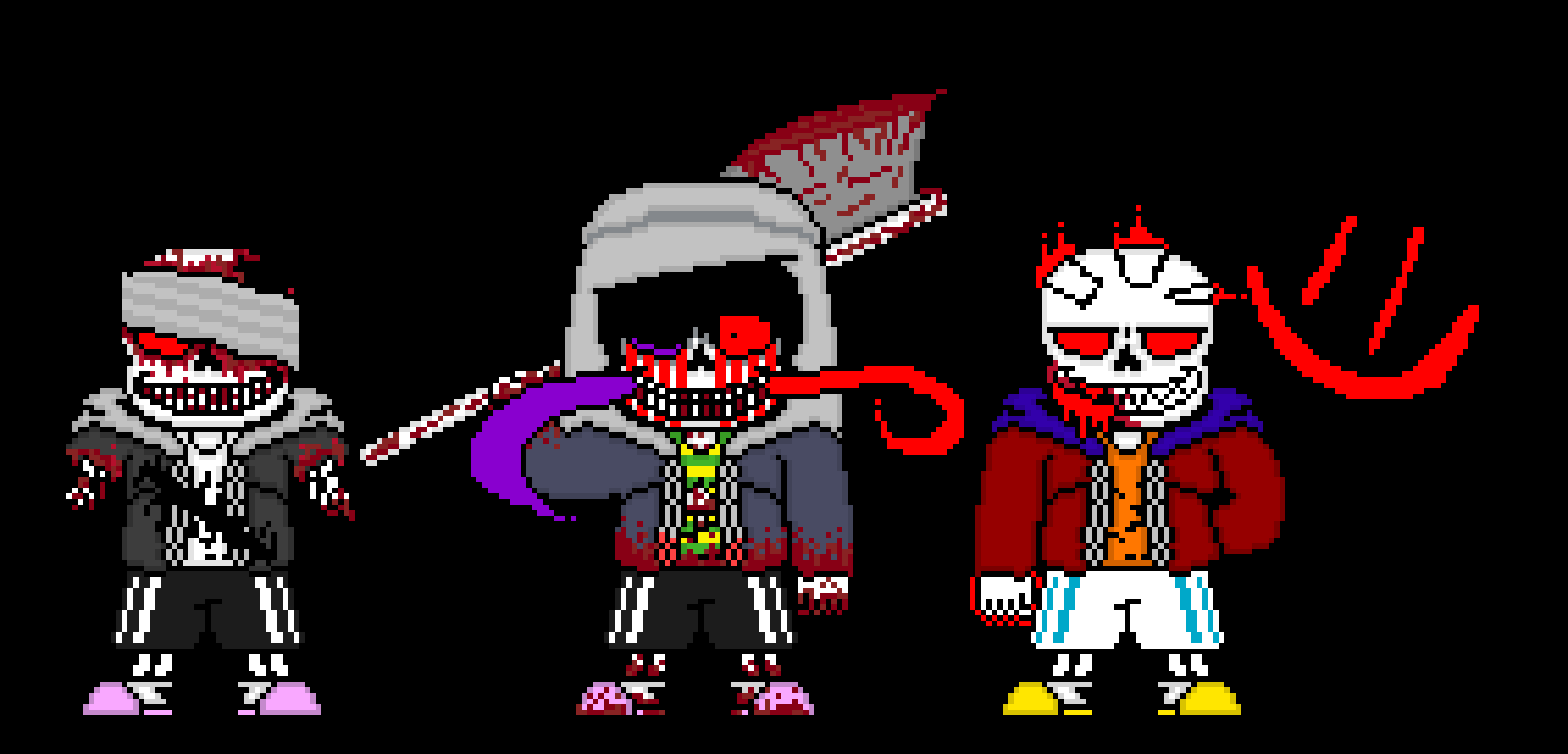 [d082ec] who would be the new member in phase two/2or2