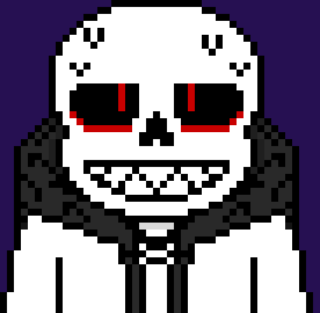 [7987ee] h-hey weirdo, leave me alone