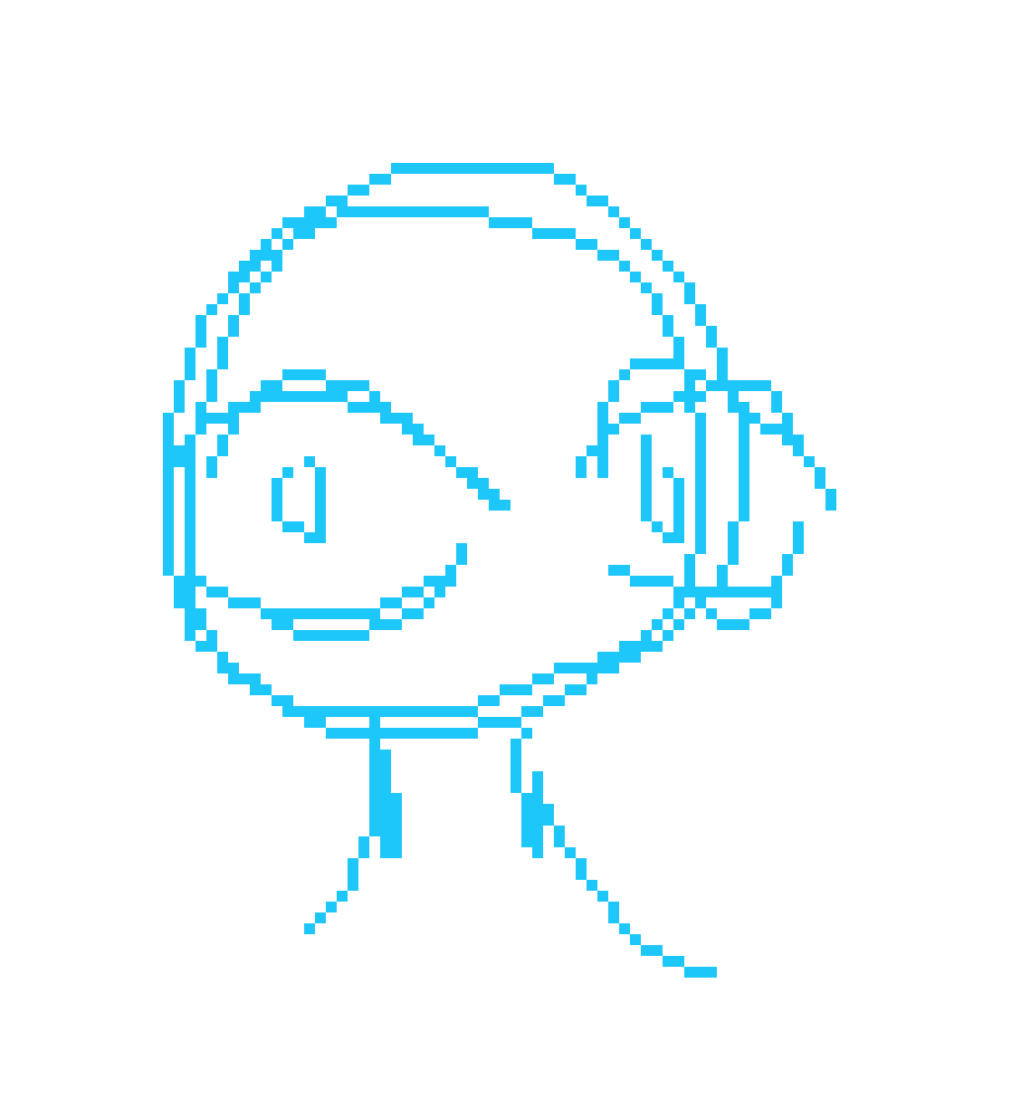 [e84231] *pop* woah, my skins back