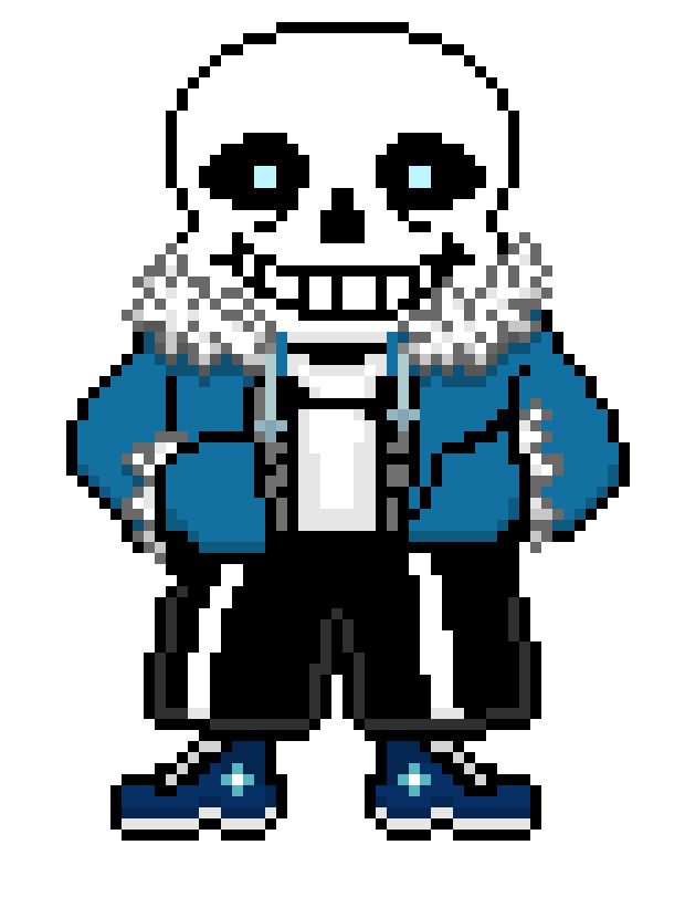 [9c49a1] Stellar sans but updated again