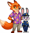 [f15231] pixel_movie_zootopia_8