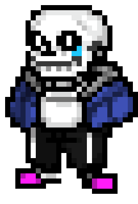 [35dc76] hi gabe, good luck on findin a good job