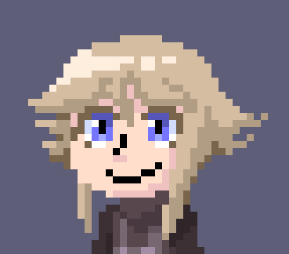 [777455] hehe- nice Lily! :>