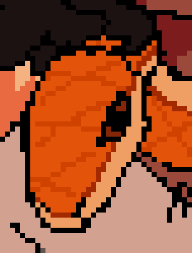 [1d1c68] and Bmo got a weird case, why is he around? Certified lover boy Certified Pe