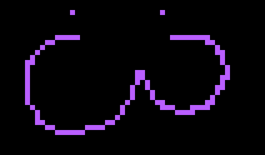 [dd5ac1] thats good to to also   - lily