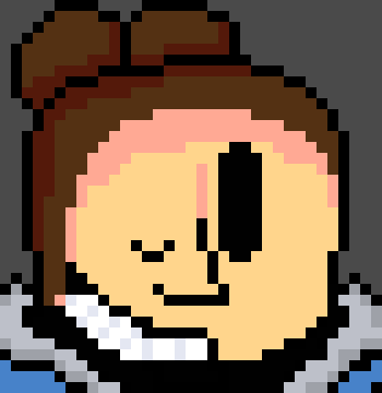 [b984dc] we chill (https://youtu.be/YKBDm_tFpAw)