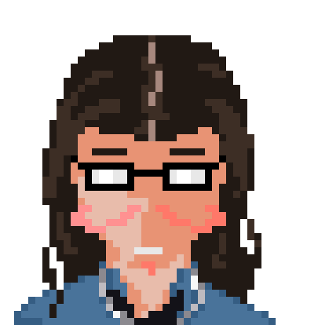 [236914] i used to be a discord server's local lolcow when i was like 12