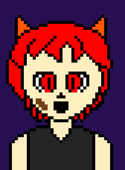 [0ae1f1] wow it looks so good! 