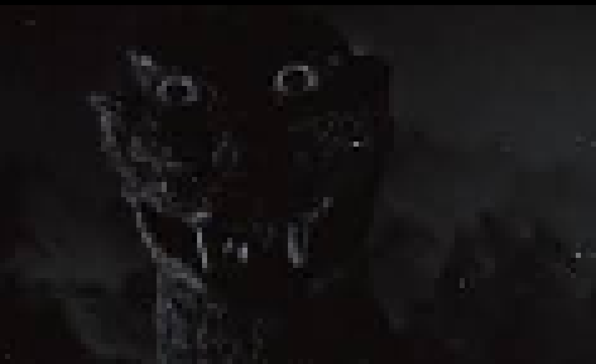 [1b65ee] bro that was years ago