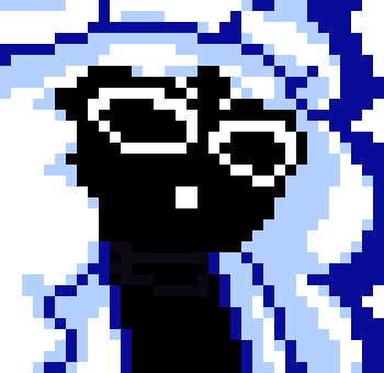 [97948a] Who tf is Ms frizz-