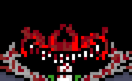 [e8cb42] i just realized this looks very similar to Bloody Breath (a canceled but very poggers LB extension)