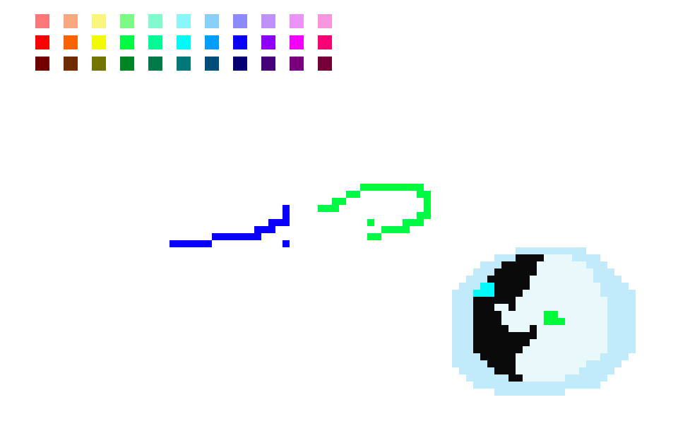 [31c21d] alright i got it, this will be pretty lazy but simple enough