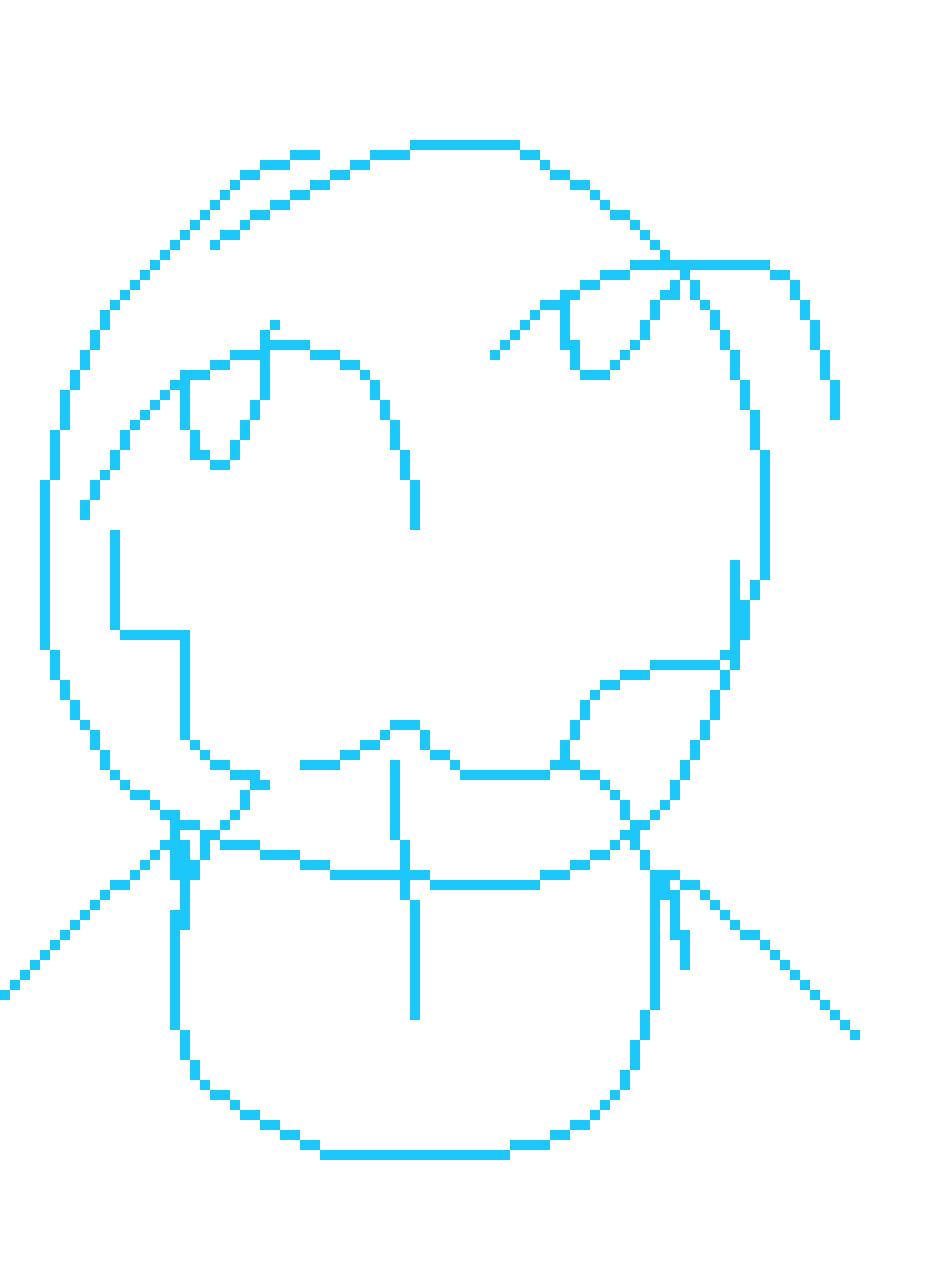 [2448b1] It’ll have accounts to save stuff and a gallery section like pam and whatnot, what do yall think