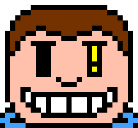 [d6b045] Did the channel die or is everyone offline?