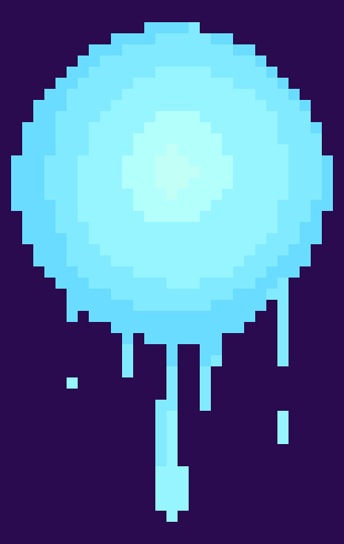 [777455] "Ah... I see.... Is it alright if I join you...? Despite the current state I'm in...?"