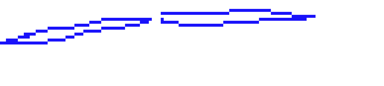 [455ef5] peak shit gabe