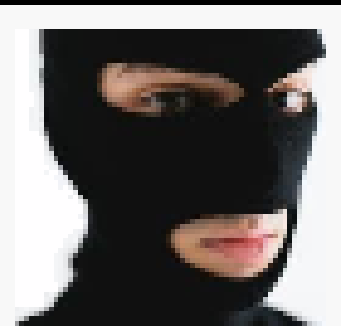 [144812] I would like to know what you did