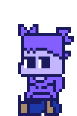 what poppin lightners