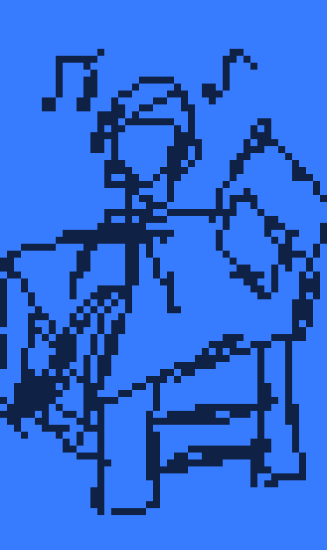 [e533f9] Oh my gosh the water melon colored id remember when i had that kekw