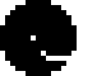 [36cbf4] wouldn't you?