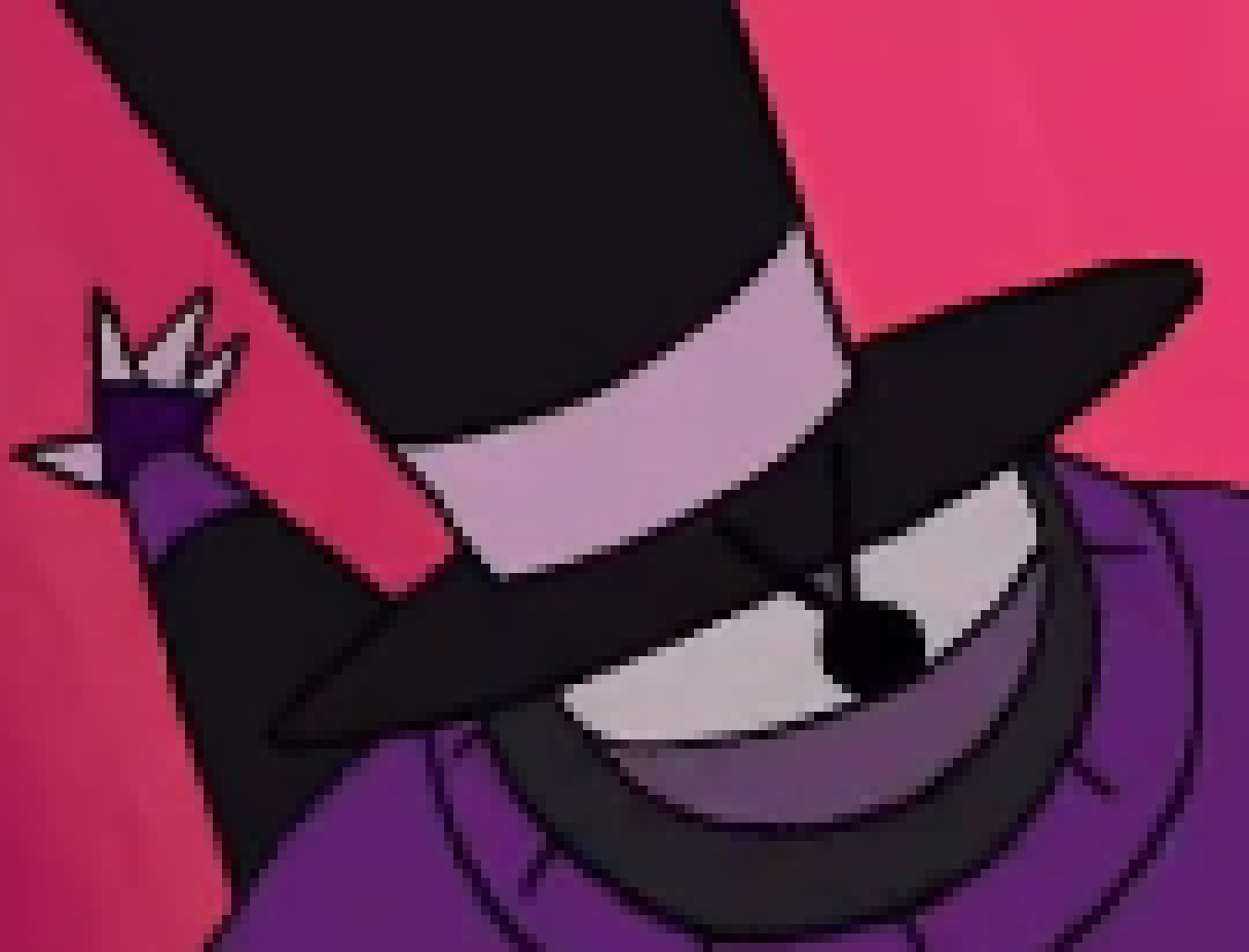 [236914] oh sure let me buy iOH WAIT IM BROKE AND UNEMPLOYED