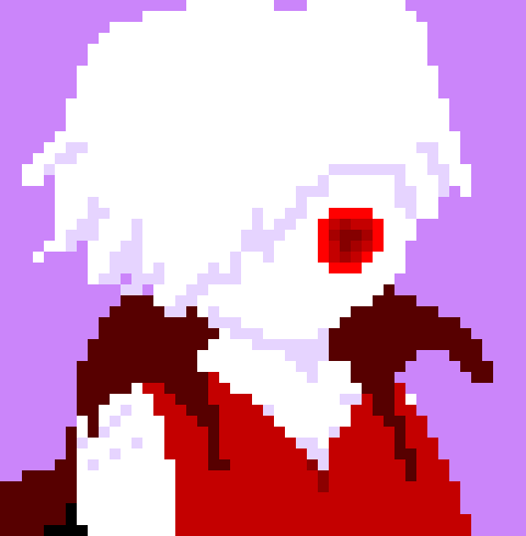 [8e7692] its funny how that person ended up becoming someone i am very close to now 