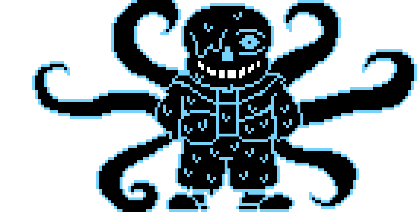 [d46952] i have waited look a enough it is time to cause chaos 