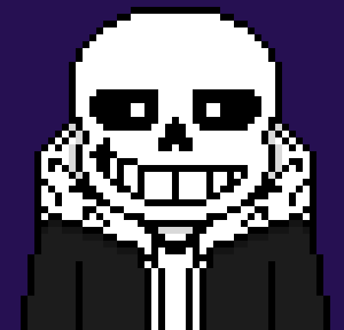 [3b49e1] nothing much, i got Spinverse Delete and Swapverse Madness done