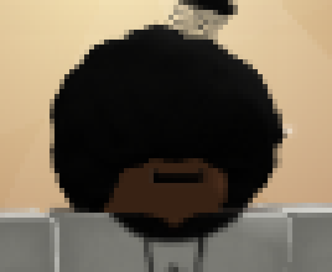 [0b51d0]  HSIUHYGTVYUHADIJDAD