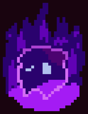 Minor Sheet Fix + DESC Update - Dustrea [Deadtale]