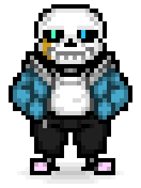 [9ce148] ("*did Jimmy break it on purpose")