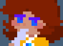 [9f2511] maybe we can actually think of something to do for tomorrow-