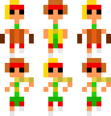 [80c7d2] batucada_un