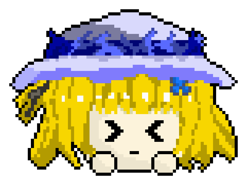 [a72251] Phoebe Chuppy