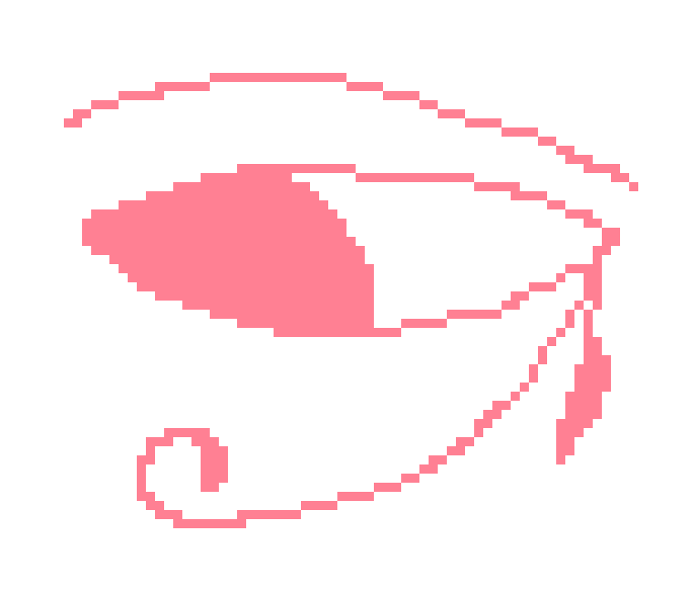 [a0925b] i kind of knew that already