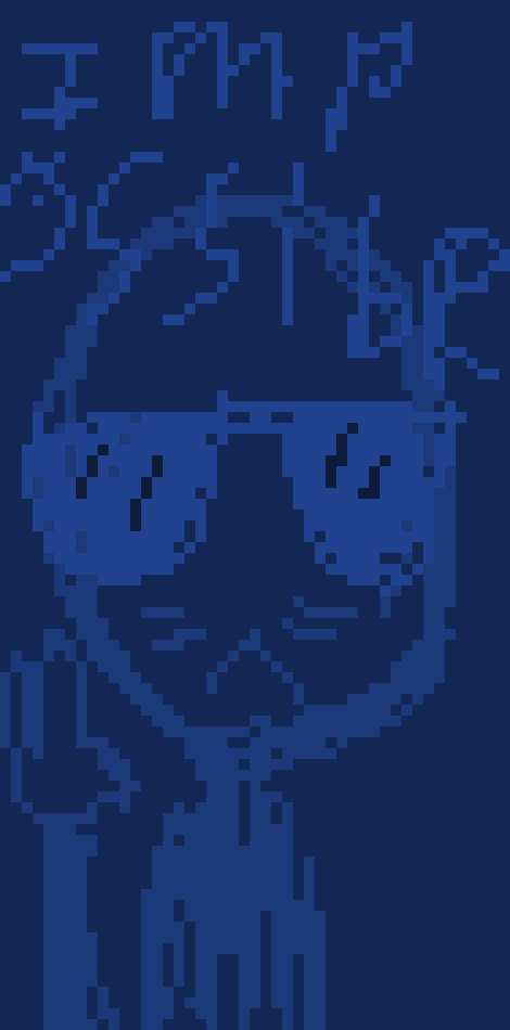 [92b11b] It will come to me in a dream