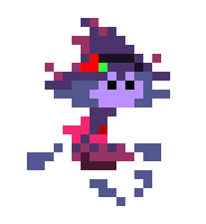 [777455] yeye of course!