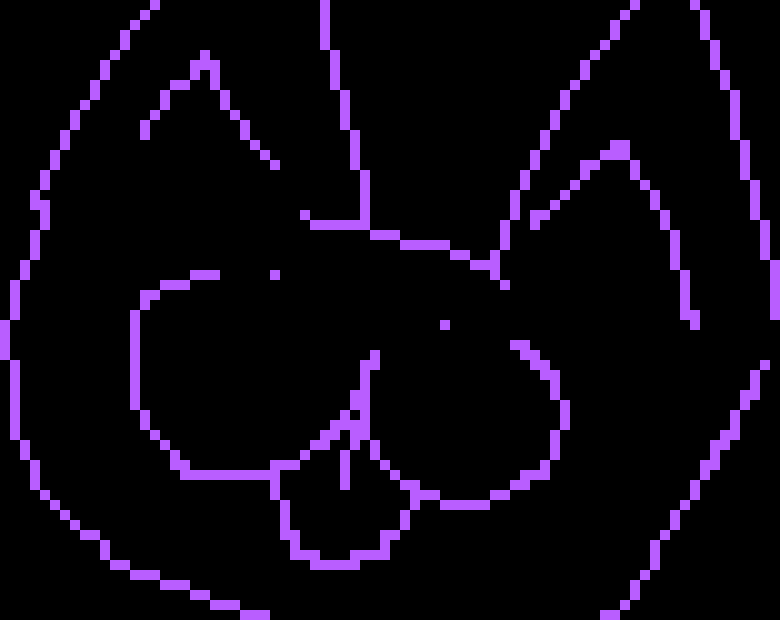 [dd5ac1] also hay anua  if ur still here -lily