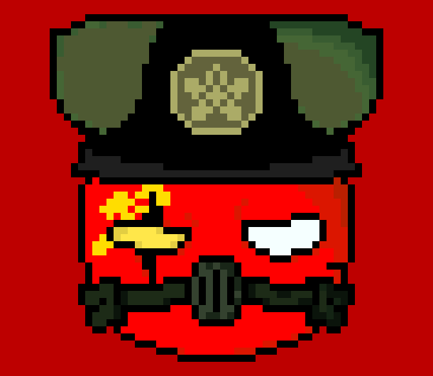 [2fbf6b] The Soviet Union ( Do not take, the other soviet union is also made by me but that one is free to use.