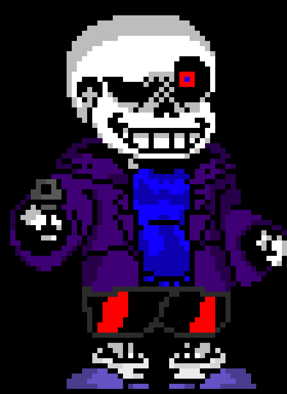 [d959ff] hi im ghost buster caftar but i dont suck the ghost i shoot em and they DIE