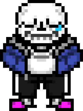 [35dc76] kablooie,.,.