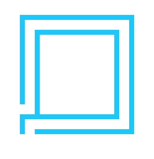 [4c26fb] maze wip for school