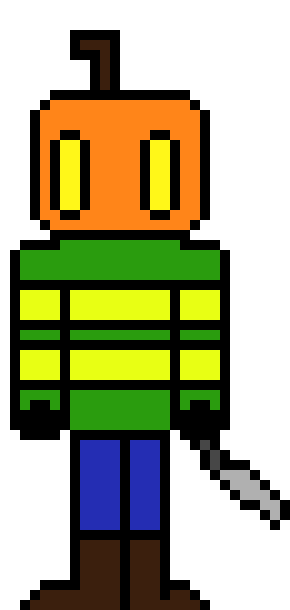 its oddly quiet today,,,