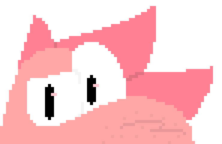 [a0925b] shut the fuck up Uncle Samsonite